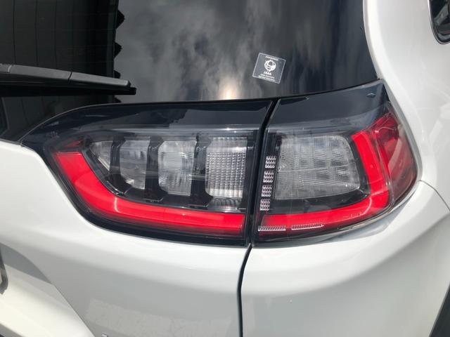 リミテッド 黒革 フルセグナビ LEDヘッドライト アダプティブクルーズコントロール レーンアシストキープ ブラインドスポットモニター 衝突軽減システム パークアシスト ベンチレーション パワーリアゲート(63枚目)