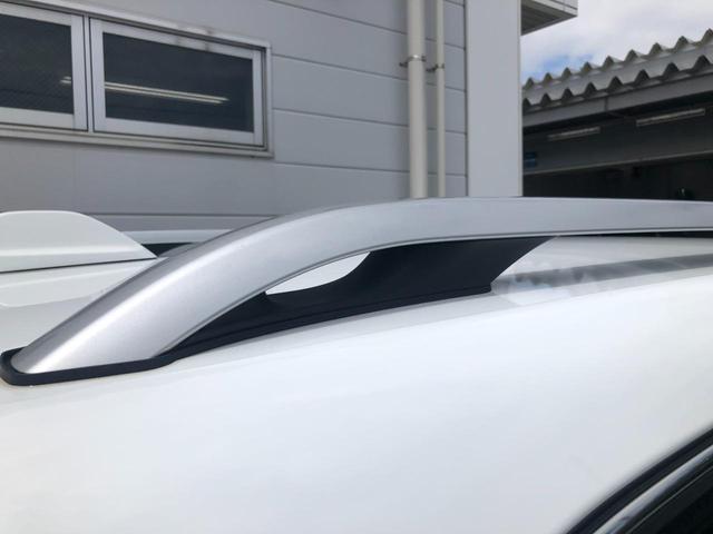 リミテッド 黒革 フルセグナビ LEDヘッドライト アダプティブクルーズコントロール レーンアシストキープ ブラインドスポットモニター 衝突軽減システム パークアシスト ベンチレーション パワーリアゲート(67枚目)