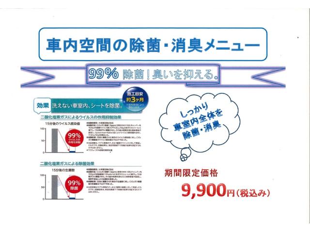 リミテッド 黒革 フルセグナビ LEDヘッドライト アダプティブクルーズコントロール レーンアシストキープ ブラインドスポットモニター 衝突軽減システム パークアシスト ベンチレーション パワーリアゲート(77枚目)