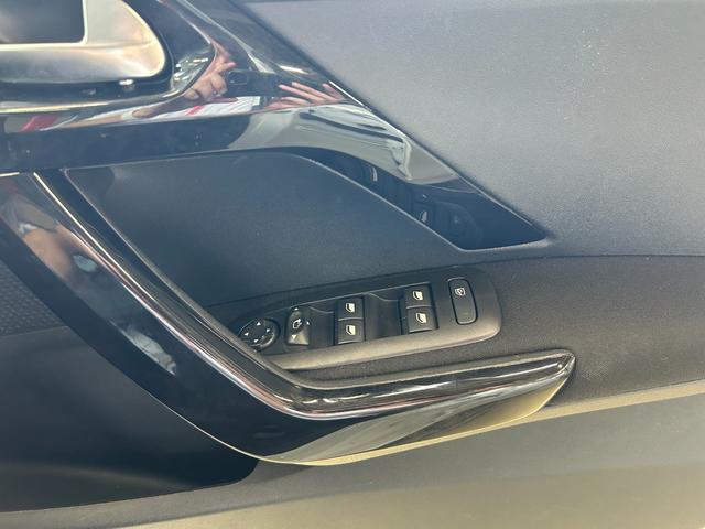 ファーストセレクション　限定車　クルーズコントロール　アップルカープレイ　ＥＴＣ　ＵＳＢ　１６インチタイヤ　オートライト　キーレス　Ｂｌｕｅｔｏｏｔｈ接続可能　ドライブレコーダー(55枚目)
