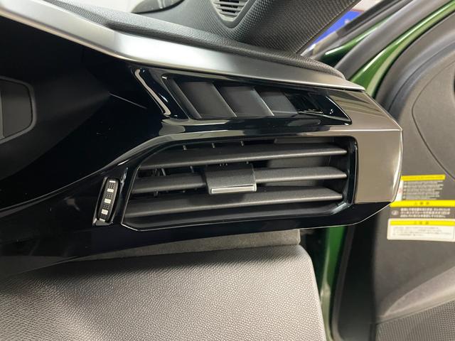 ＧＴ　ブルーＨＤｉ　当社試乗車　純正ナビ　アルカンターラシート　ＡＣＣ　衝突軽減　バックカメラ　ＬＥＤ　ＣａｒＰｌａｙ　ブラインドスポットモニター　全方位カメラ　シートヒーター　新車保証継承(41枚目)