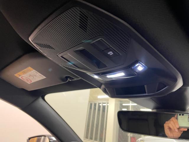 ＧＴ　ブルーＨＤｉ　当社試乗車　純正ナビ　アルカンターラシート　ＡＣＣ　衝突軽減　バックカメラ　ＬＥＤ　ＣａｒＰｌａｙ　ブラインドスポットモニター　全方位カメラ　シートヒーター　新車保証継承(46枚目)