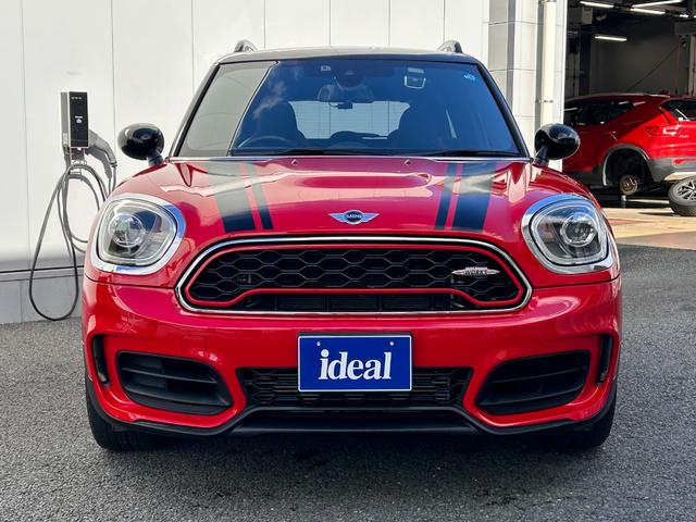 ＭＩＮＩ ＭＩＮＩ