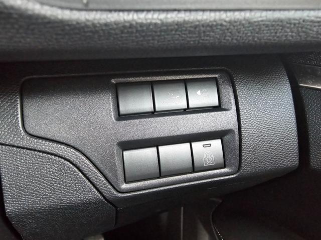 3008 GTライン 純正フルセグナビ ハーフレザー ACC LEDライト 衝突軽減B 電動リアゲート バックカメラ レーンキープ オートライト ブラインドスポットモニター ETC 純正18インチAW(67枚目)