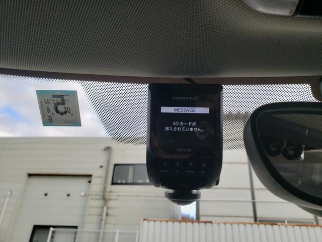 MINI クーパー クラブマン 純正ナビ オートエアコン オートライト ISOFIX対応 Bluetooth接続 USB入力端子 ドラレコ ETC 純正17インチAW(64枚目)