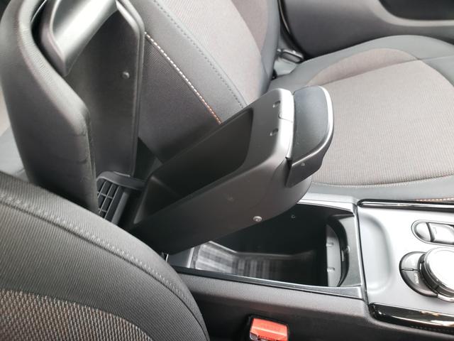 MINI クーパー クラブマン 純正ナビ オートエアコン オートライト ISOFIX対応 Bluetooth接続 USB入力端子 ドラレコ ETC 純正17インチAW(66枚目)