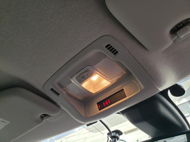 C3 エル 限定車 純正フルセグナビ LEDライト クルーズコントロール 衝突軽減 クリアランスソナー バックカメラ スマートキー Bluetooth接続 ATハイビーム 純正17AW(27枚目)