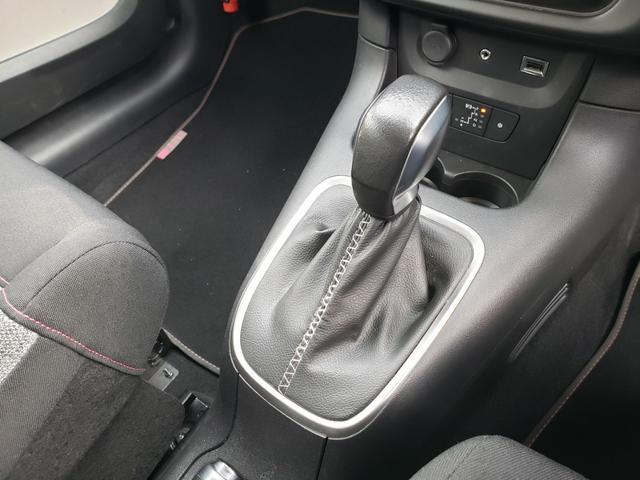 C3 エル 限定車 純正フルセグナビ LEDライト クルーズコントロール 衝突軽減 クリアランスソナー バックカメラ スマートキー Bluetooth接続 ATハイビーム 純正17AW(56枚目)