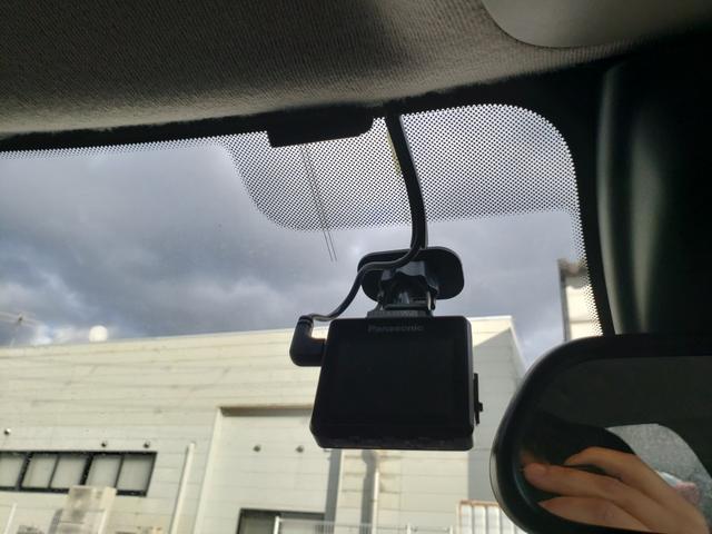 C3 エル 限定車 純正フルセグナビ LEDライト クルーズコントロール 衝突軽減 クリアランスソナー バックカメラ スマートキー Bluetooth接続 ATハイビーム 純正17AW(66枚目)