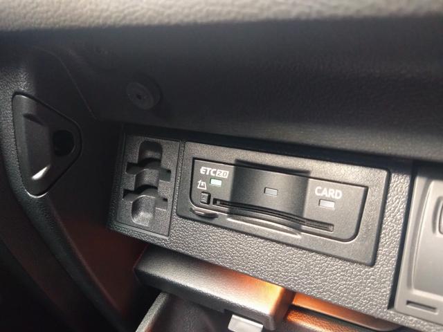 ティグアン TDI 4モーション ハイライン 純正フルセグナビ LEDライト ACC パワーバックドア アラウンドビュー シートヒーター パークアシスト シートヒーター オートライト Bカメラ ETC 純正18インチAW(17枚目)