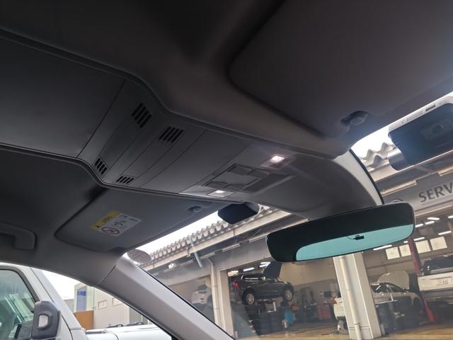 ティグアン TDI 4モーション ハイライン 純正フルセグナビ LEDライト ACC パワーバックドア アラウンドビュー シートヒーター パークアシスト シートヒーター オートライト Bカメラ ETC 純正18インチAW(23枚目)