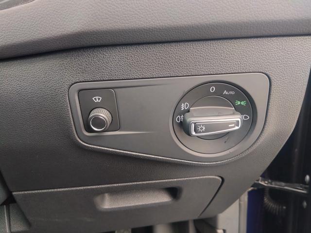 ティグアン TDI 4モーション ハイライン 純正フルセグナビ LEDライト ACC パワーバックドア アラウンドビュー シートヒーター パークアシスト シートヒーター オートライト Bカメラ ETC 純正18インチAW(25枚目)