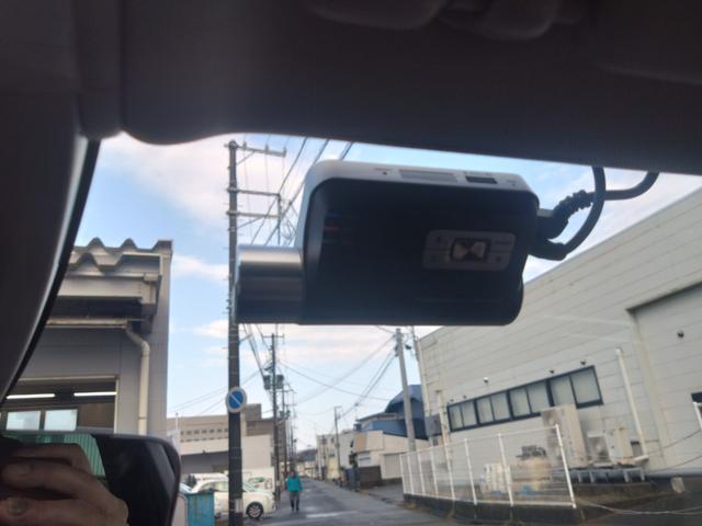 ティグアン TDI 4モーション ハイライン 純正フルセグナビ LEDライト ACC パワーバックドア アラウンドビュー シートヒーター パークアシスト シートヒーター オートライト Bカメラ ETC 純正18インチAW(62枚目)