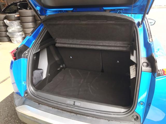 2008 GT ハーフレザー カープレイ アンドロイドオート LEDライト シートヒーター ACC 衝突軽減B レーンアシスト ブラインドスポット Bカメラ 純正17インチAW(20枚目)