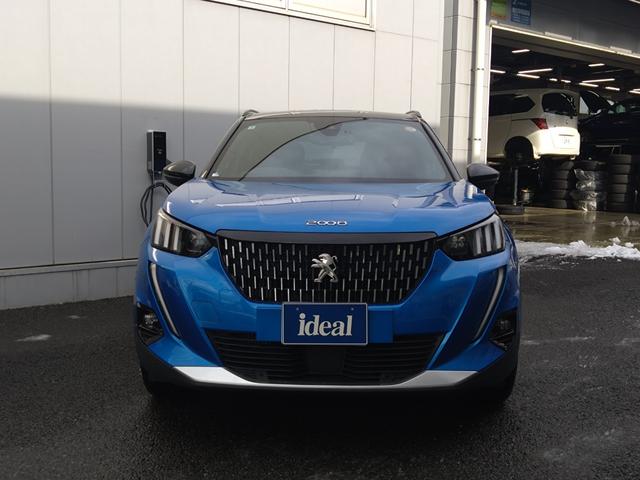 2008 GT ハーフレザー カープレイ アンドロイドオート LEDライト シートヒーター ACC 衝突軽減B レーンアシスト ブラインドスポット Bカメラ 純正17インチAW(42枚目)