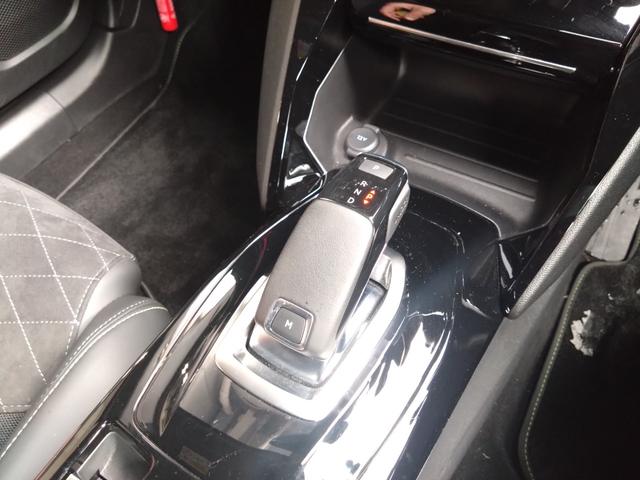 2008 GT ハーフレザー カープレイ アンドロイドオート LEDライト シートヒーター ACC 衝突軽減B レーンアシスト ブラインドスポット Bカメラ 純正17インチAW(56枚目)