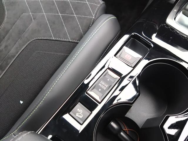 2008 GT ハーフレザー カープレイ アンドロイドオート LEDライト シートヒーター ACC 衝突軽減B レーンアシスト ブラインドスポット Bカメラ 純正17インチAW(67枚目)