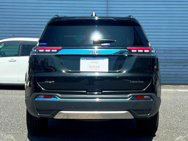 ���������[���N���[�j���O�ς݂ł��I��Ԃ̗ǂ��𐥔񂲗��X���Ă��m���߉������I