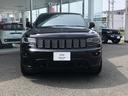 CHRYSLER JEEP JEEP GRAND CHEROKEE