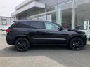 CHRYSLER JEEP JEEP GRAND CHEROKEE