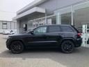 CHRYSLER JEEP JEEP GRAND CHEROKEE