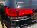 CHRYSLER JEEP JEEP GRAND CHEROKEE