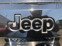 CHRYSLER JEEP JEEP GRAND CHEROKEE