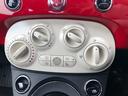 １．２　カルト　ネイビー内装　ネイビーデザインシート　アップルカープレイ　アンドロイドオート　クルーズコンントロール　スピードリミッター　アイドリングストップ　ヒルホールドシステム　ＬＥＤデイライト（52枚目）