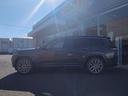 CHRYSLER JEEP JEEP GRAND CHEROKEE L