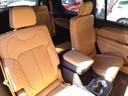 CHRYSLER JEEP JEEP GRAND CHEROKEE L