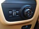 CHRYSLER JEEP JEEP GRAND CHEROKEE L