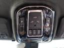 CHRYSLER JEEP JEEP GRAND CHEROKEE L