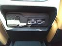 CHRYSLER JEEP JEEP GRAND CHEROKEE L