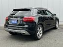 MERCEDES BENZ GLA-CLASS