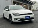 ＴＤＩ　コンフォートライン　マイスター　特別仕様車　フルセグナビ　ＡＣＣ　デジタルメーター　ＬＥＤ　レーンキープ　パドルシフト　ＥＴＣ　スマートキー　パークアシスト　純正１７インチＡＷ　オートライト（60枚目）