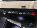 ＧＴ　ブルーＨＤｉ　当社試乗車　純正ナビ　アルカンターラシート　ＡＣＣ　衝突軽減　バックカメラ　ＬＥＤ　ＣａｒＰｌａｙ　ブラインドスポットモニター　全方位カメラ　シートヒーター　新車保証継承(77枚目)