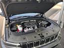 CHRYSLER JEEP JEEP GRAND CHEROKEE 4xe