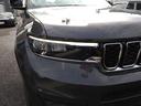 CHRYSLER JEEP JEEP GRAND CHEROKEE 4xe