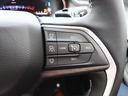 CHRYSLER JEEP JEEP GRAND CHEROKEE 4xe