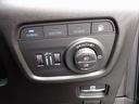 CHRYSLER JEEP JEEP GRAND CHEROKEE 4xe