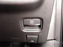 CHRYSLER JEEP JEEP GRAND CHEROKEE 4xe