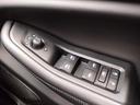 CHRYSLER JEEP JEEP GRAND CHEROKEE 4xe