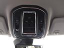 CHRYSLER JEEP JEEP GRAND CHEROKEE 4xe