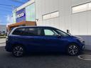 CITROEN GRAND C4 PICASSO