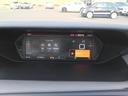 CITROEN GRAND C4 PICASSO