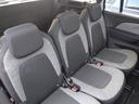 CITROEN GRAND C4 PICASSO