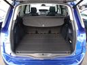 CITROEN GRAND C4 PICASSO