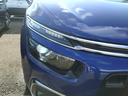 CITROEN GRAND C4 PICASSO