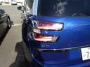 CITROEN GRAND C4 PICASSO