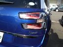 CITROEN GRAND C4 PICASSO